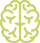 poprawa koncentracji