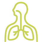 zdrowe drogi oddechowe