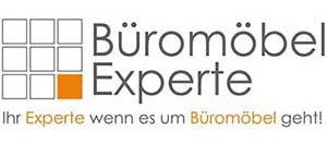 buromobel experte