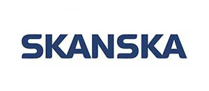 skanska