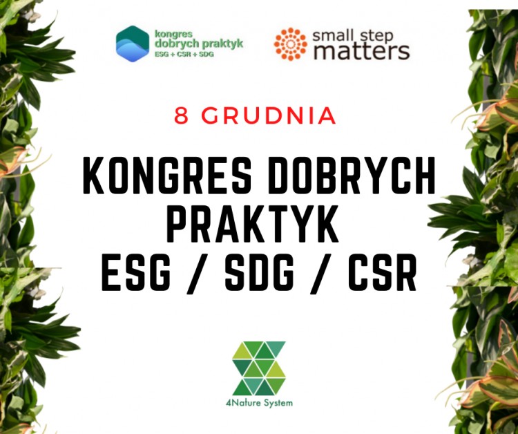 kongres dobrych praktyk 2021