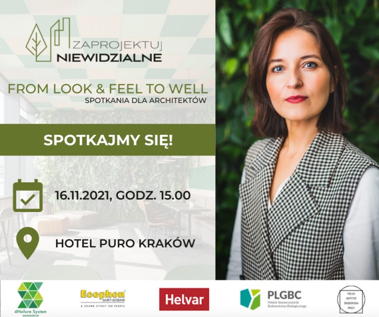 zaprojektuj niewidzialne krakow 2021