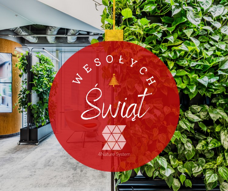 wesołych świąt bożego narodzenia