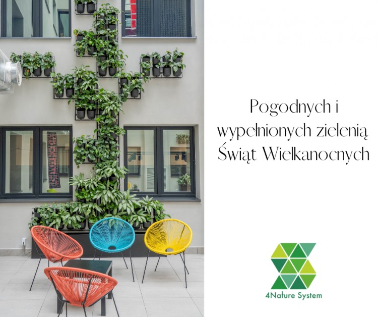 wielkanoc, życzenia, vitis