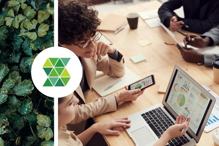 We test prototypes of our furniture line