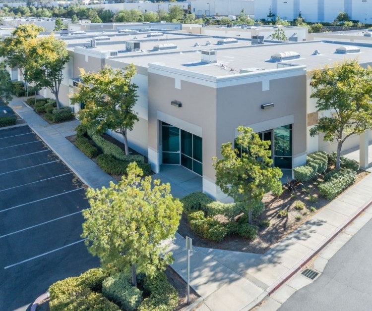 storage, eco, green, biophilic design